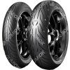 Pirelli ANGEL GT II A 120/70 ZR17 58W