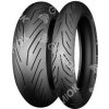 MICHELIN PILOT POWER 3 120/70 R14 55H TL