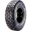 MAXXIS C9272 21/7 D10 42N TL