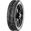 CONTINENTAL CONTI STREET 80/100 D18 47P TL