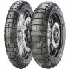 PIRELLI SCORPION RALLY STR 90/90 D21 54V TL M+S (A)