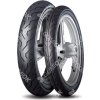 MAXXIS M6103 110/90 D18 61H TL E
