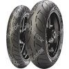 METZELER SPORTEC M7 RR 120/70 R17 58W TL ZR (M)