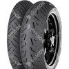 e11db1f9e18b8abca94f7a656a8186a4