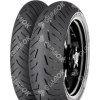 CONTINENTAL CONTI ROAD ATTACK 4 GT 180/55R17 73 W TL ZR