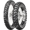 DUNLOP GEOMAX MX33 80/100 D21 51M TT MUD/SOFT