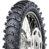 DUNLOP GEOMAX MX14 70/100 D10 41J TT