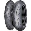 Mitas SPORT FORCE+ 120/70 ZR17 58W