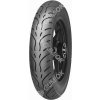 Mitas MC-7 140/90-15 70R