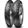 Pirelli Sport Demon 100/90-18 56H