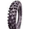 Mitas XT-754 Super Light 120/90-18 65M