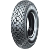MICHELIN S83 3.50/ D10 59J TL/TT REINF.