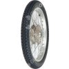 VEE RUBBER VRM 015 2.75/100 D16 43P TT