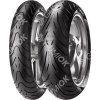 PIRELLI ANGEL ST 120/70 R17 58W TL ZR