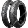 Bridgestone Battlax BT-023 Sport Touring 180/55 ZR17 73W