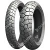 Michelin Anakee Adventure 120/70 R19 60V