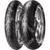 Pirelli ANGEL ST 180/55 ZR17 73W