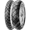 METZELER Tourance 130/80 R17 65H