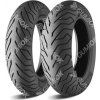 MICHELIN CITY GRIP 120/70 D14 61P TL/TT REINF.