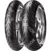 PIRELLI ANGEL ST 160/60 R17 69W TL ZR