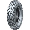MICHELIN REGGAE 130/90 D10 61J TL