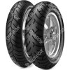 METZELER FEELFREE 160/60 R14 65H TL