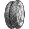 Continental ContiTwist 120/70-12 58P