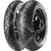 METZELER ROADTEC Z6 180/55R17 73 W TL ZR