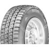 ZEETEX WV1000 205/65 R16 107/105T TL C 8PR M+S 3PMSF