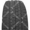 Tristar All Season Van Power 205/70 R15C 106/104S