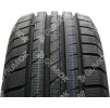 ATLAS POLARBEAR VAN2 195/65 R16 104T TL C M+S 3PMSF