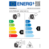 Label 649529