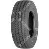 TRIANGLE TR737 215/70 R16 106/104Q TL C 8PR M+S 3PMSF