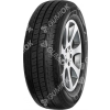 3f3be190c04b29ac3fdcfc118e910199