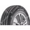 FORTUNE FSR71 195/65R16 104 R TL C