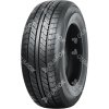 NANKANG PASSION CW-20 225/50 R18 109/107T TL C 8PR