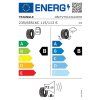 Label 429353