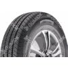 FORTUNE FSR71 225/75R16 121 R TL C 8PR