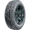 cfb68ab38722edb3c0c19558225e4149