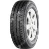 FORTUNA EURO VAN2 195/80 R14 106/104R TL C 8PR