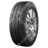7a2bd76a70a88ea7b49f267a1e9a6821