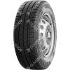 KLEBER TRANSALP 2+ 205/65 R16 107/105T TL C 8PR M+S 3PMSF