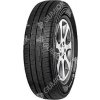 TRISTAR POWERVAN 2 RF19 195/75 R16 107/105S TL C 8PR