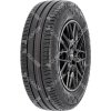 KLEBER TRANSPRO 2 215/70 R15 109/107S TL C 8PR