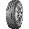 GT RADIAL MAXMILER WT2 CARGO 215/75R16 116 R TL C M+S 3PMSF