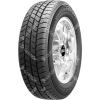 2bf55abe31ceb07f91032ea639d9fc7e