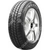 MAXXIS VANSMART A/S AL2 215/70R16 108 T TL C 8PR M+S 3PMSF