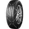 f060735d7bf08b33e2ba40216e54e1bf