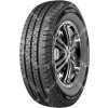 Tourador X ALL CLIMATE VAN 215/70 R15C 109/107S