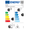 Label 520493